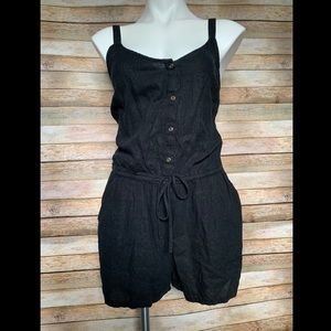 Old Navy Romper 🎀